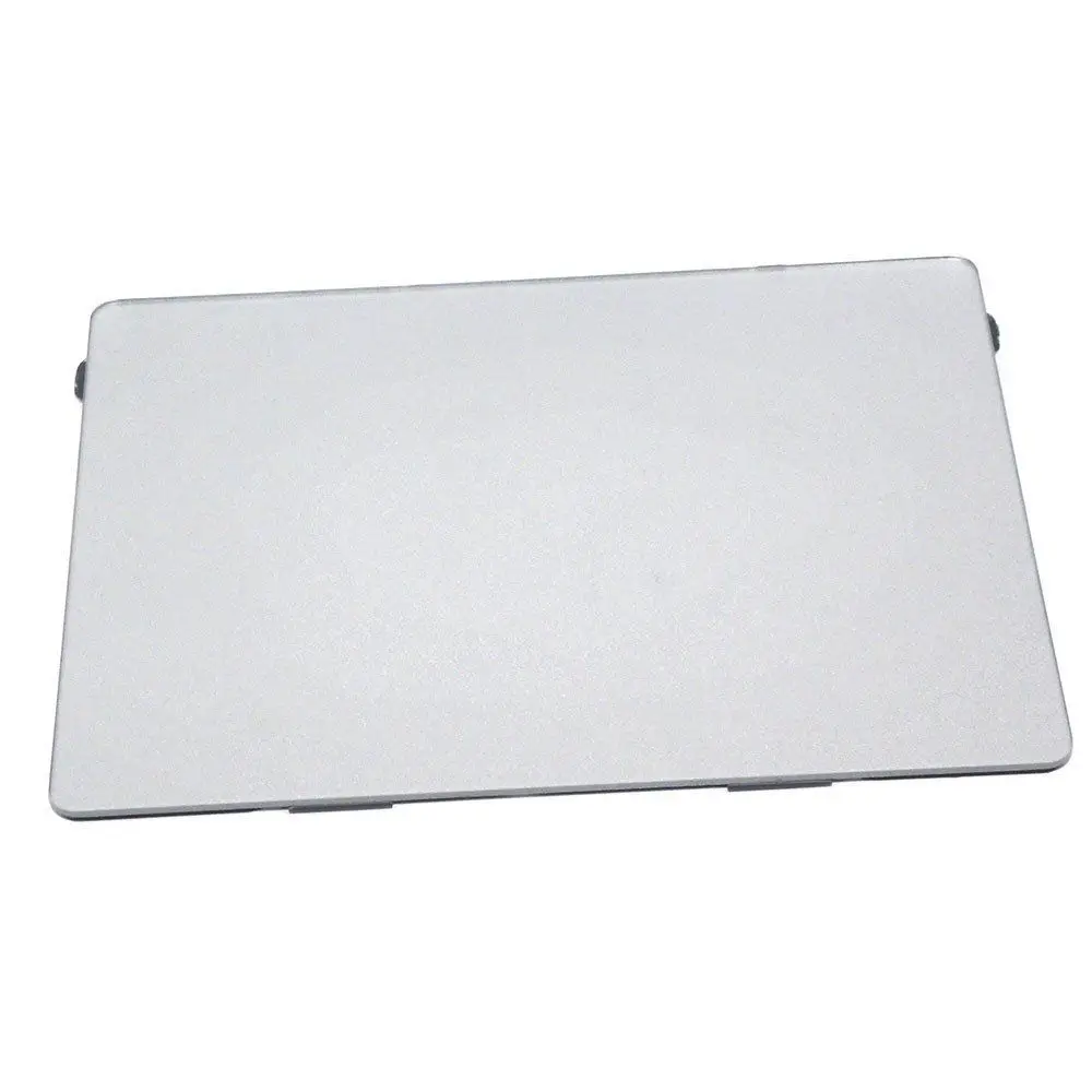 Совершенно новая сенсорная панель MD760 MD761 для Apple MacBook Air 13 3 дюйма A1466 MJVE2 EMC2632 EMC2925 2013