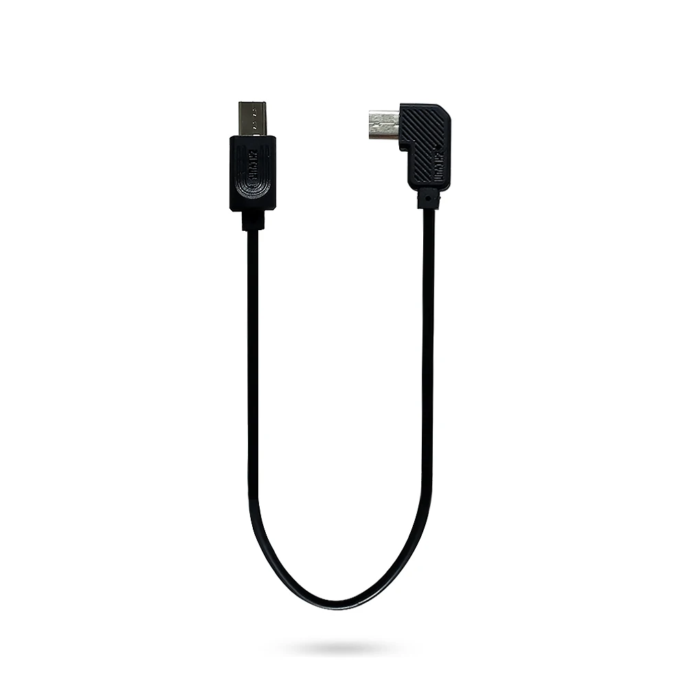 ZHIYUN оригинальный LN MBUS C02 для webill Lab стабилизатор Gimbal аксессуары с Sony