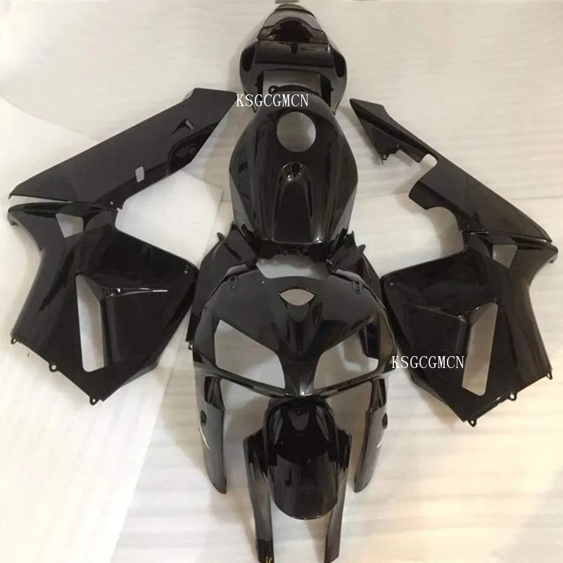 Обтекатели для мотоцикла Honda CBR600RR F5 2005 2006 CBR 600RR 05 06 | Автомобили и мотоциклы