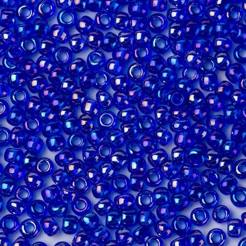 TOHO87 Тайдианские круглые бусины Toho из оцинкованного алюминия Toho Perles De Rocailles для Broderie De Perles 10 г/лот около 1000 штук - Цвет: TOHO87