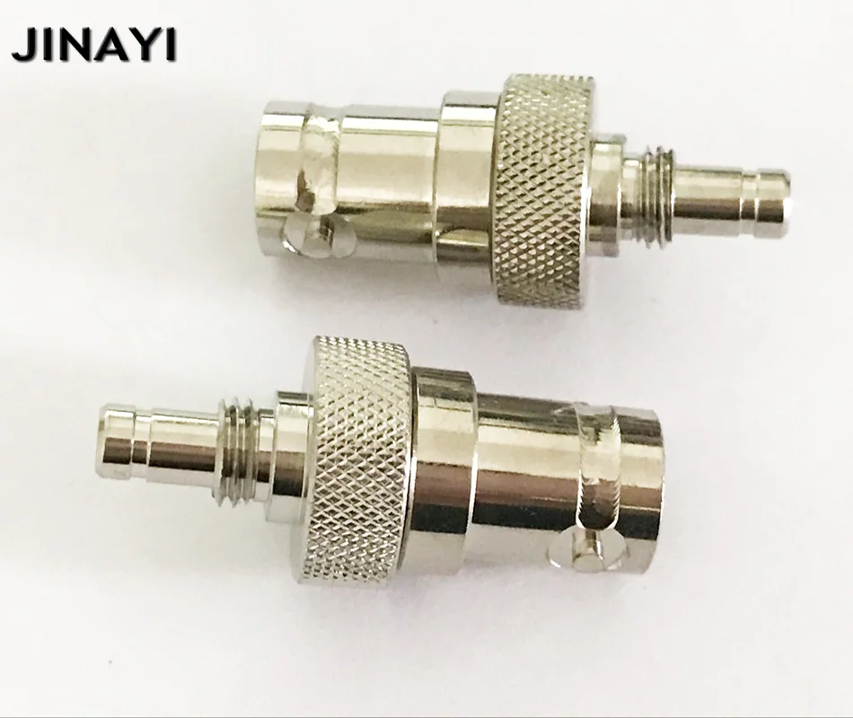 10pcs/lot BNC Radios Antenna Adapter for MOTOROLA CP200 EP450 PR400 CP160/180 GP3688/3188 | Обустройство дома