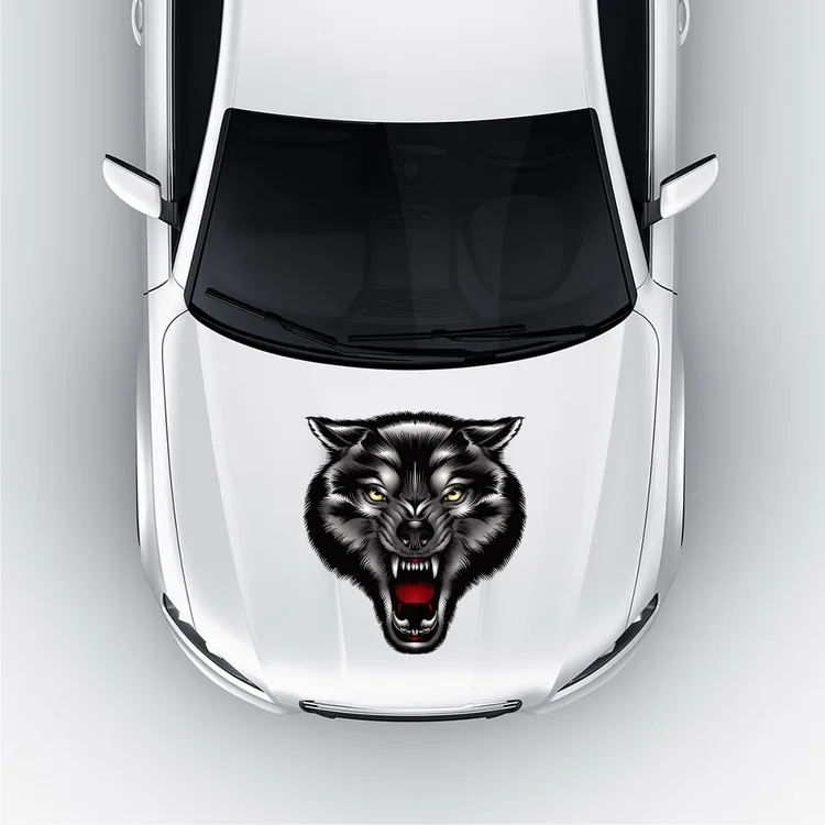 Новинка 2017 года автомобильные аксессуары Шэньчжэнь наклейки для грузовиков