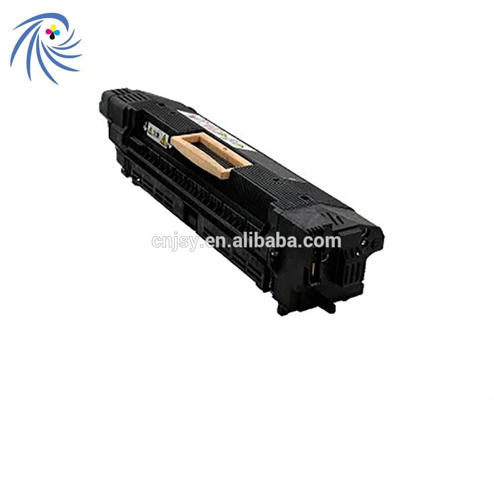 008R13102 Восстановленное сплавления в сборе 110V для Xerox Цвет 550 560 570 700 700i C60 C70 узел закрепления изображения