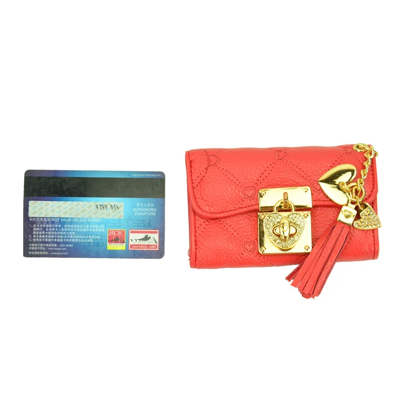 KZNI женский дизайнерский кошелек женские кошельки из натуральной кожи Portefeuille Femme