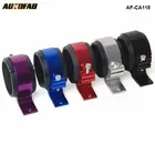 - топливный насос autofab кронштейн высокое качество( синий, красный, фиолетовый, серебряный, черный) цвет по умолчанию синий af-ca118-bl