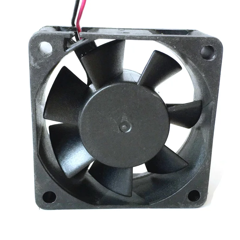 Оригинальный Для ADDA AD0624HX-A71GL DC24V 0.15A 60*60*25 мм инвертор Охлаждающий вентилятор |
