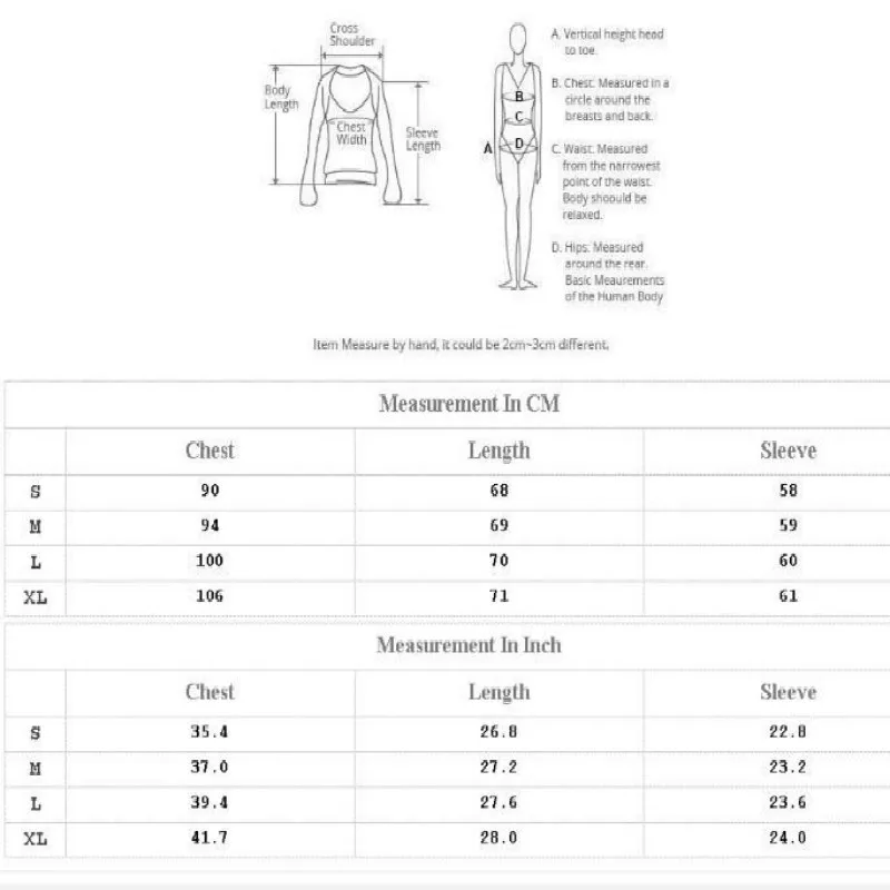 

Maternal Dress Round Neck Women's Printed Seven-quarter Sleeve Moederschap Verpleging T-shirt Moederschap Nursing Top Grossesse