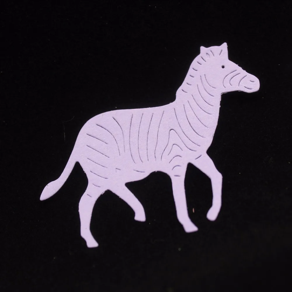 Металлические Вырубные штампы YINISE 505 для фотоальбома|dies for scrapbooking|die cutdie cut templates |