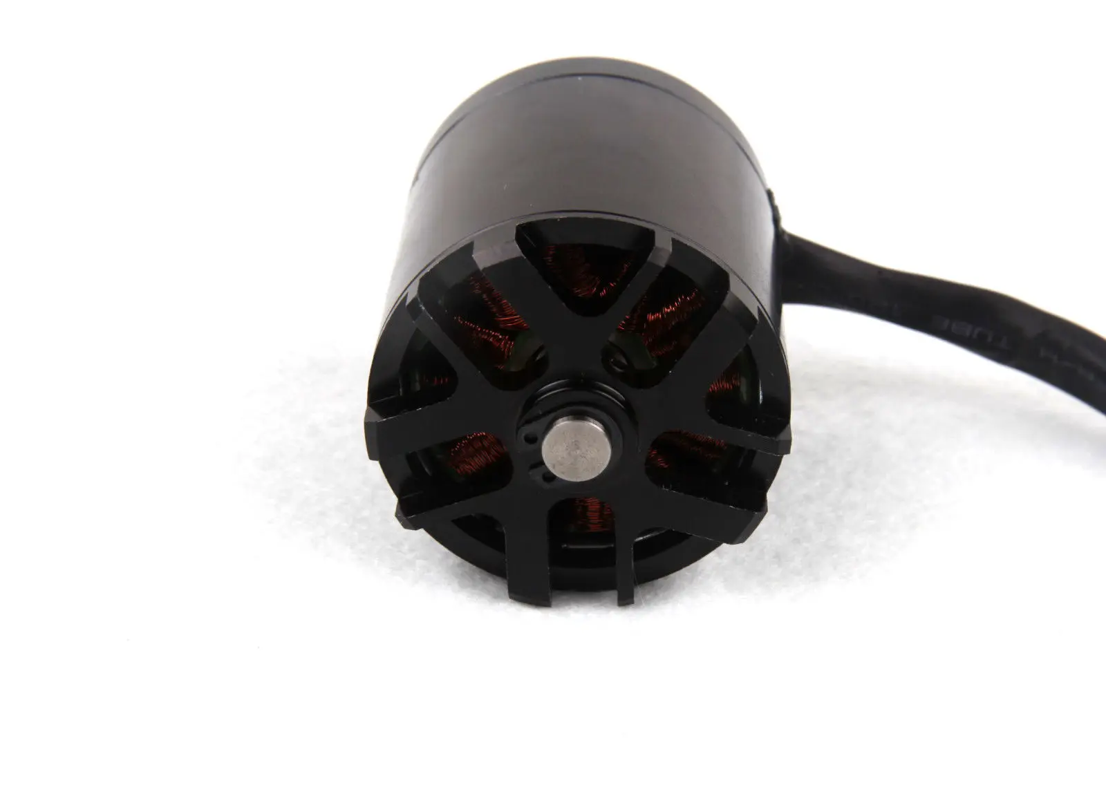 C5065-270KV 4-6S электрический скутер/скейтборд без щеток