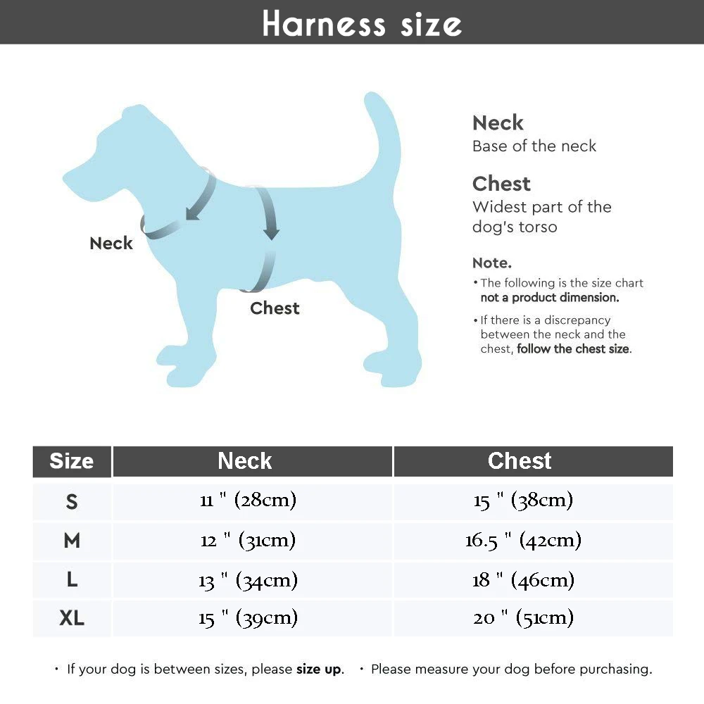 Поводок для собак чихуахуа маленьких светоотражающий жилет домашних животных