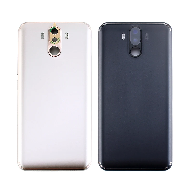 Чехол для батареи Ulefone power 3 3 S, защитная задняя крышка для батареи, подходит для замены для батареи Ulefone power 3 S, задняя крышка