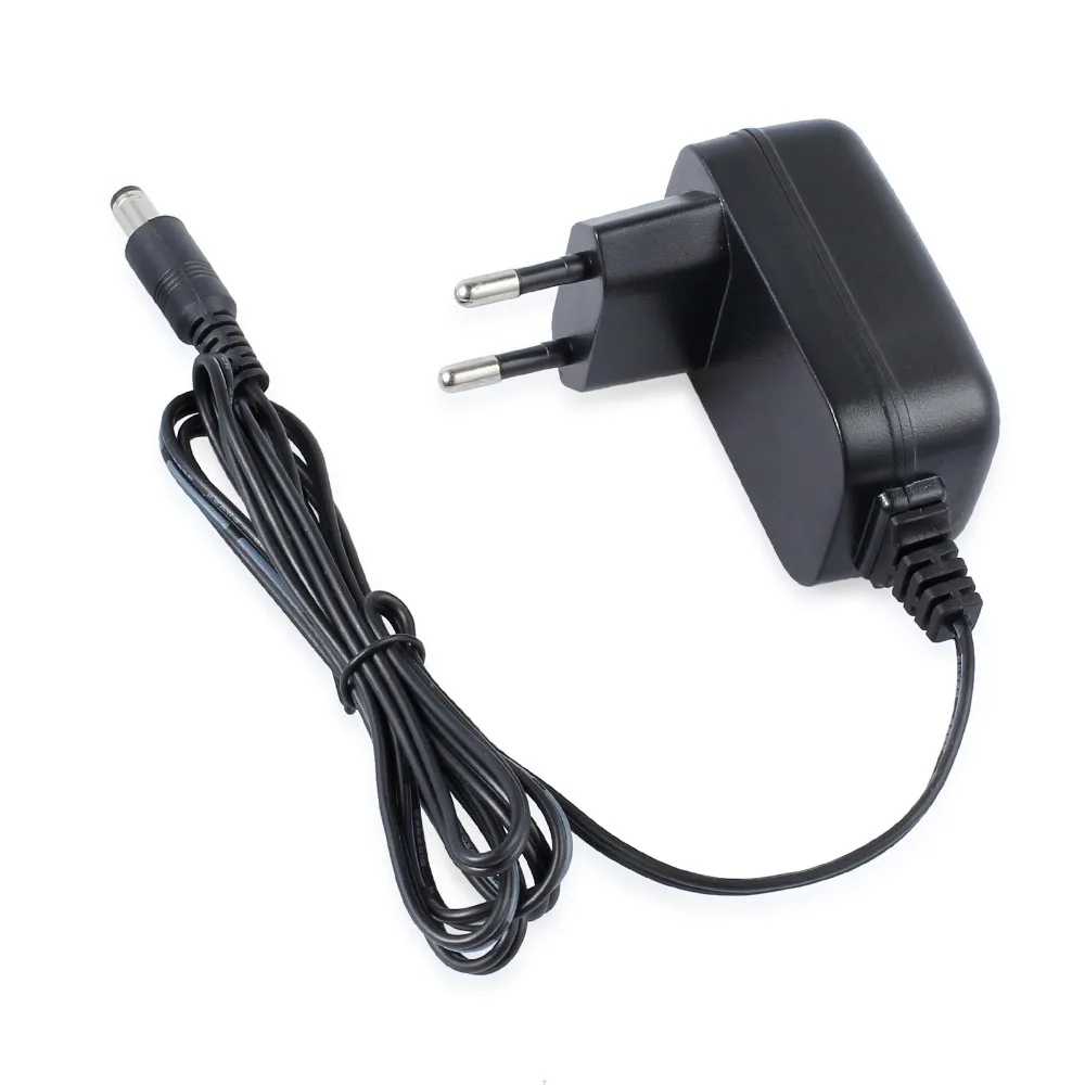 Neoteck алюминиевый SCART К HDMI конвертер 1080P HDMI адаптер с 3,5 мм наушников стерео аудио видео адаптер конвертер для HDTV