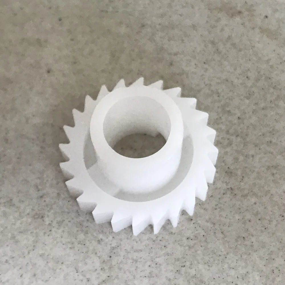 Original Japan made Fuji Gear for Frontier 327D889009/327D889009E 350/370 digital minilabs | Электроника