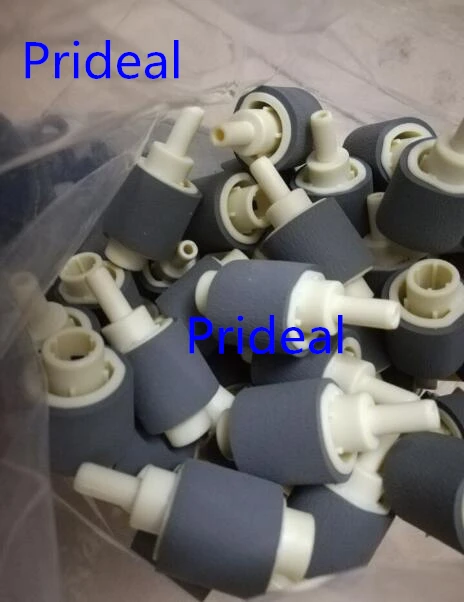 Prideal 30 шт. новые совместимые ролики для H.P 2035 2055 401 425 RM1 6414 лазерного