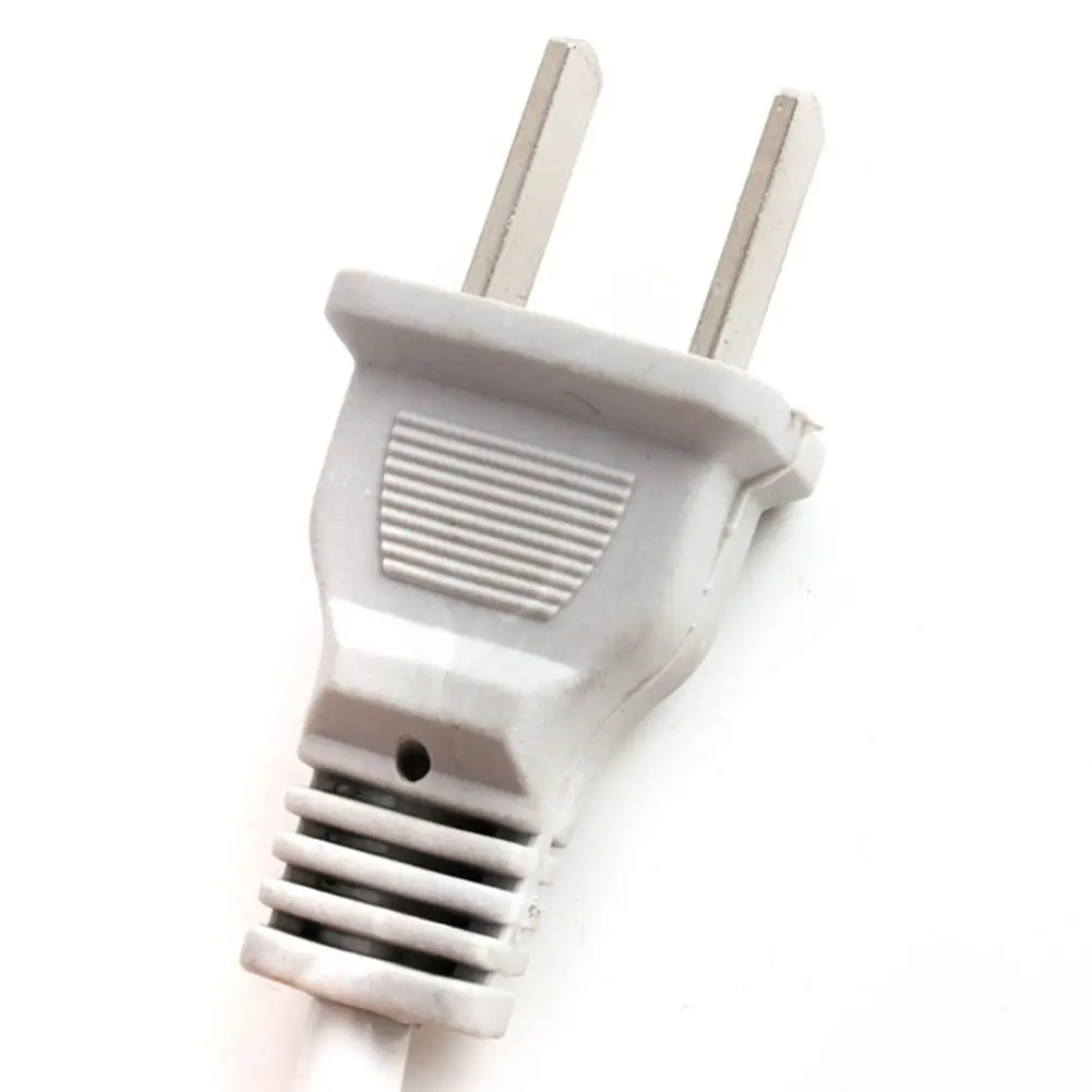 Для E27 светодиодные лампы Гибкий Держатель extensio разъем адаптера 10A|led light for lamp|socket
