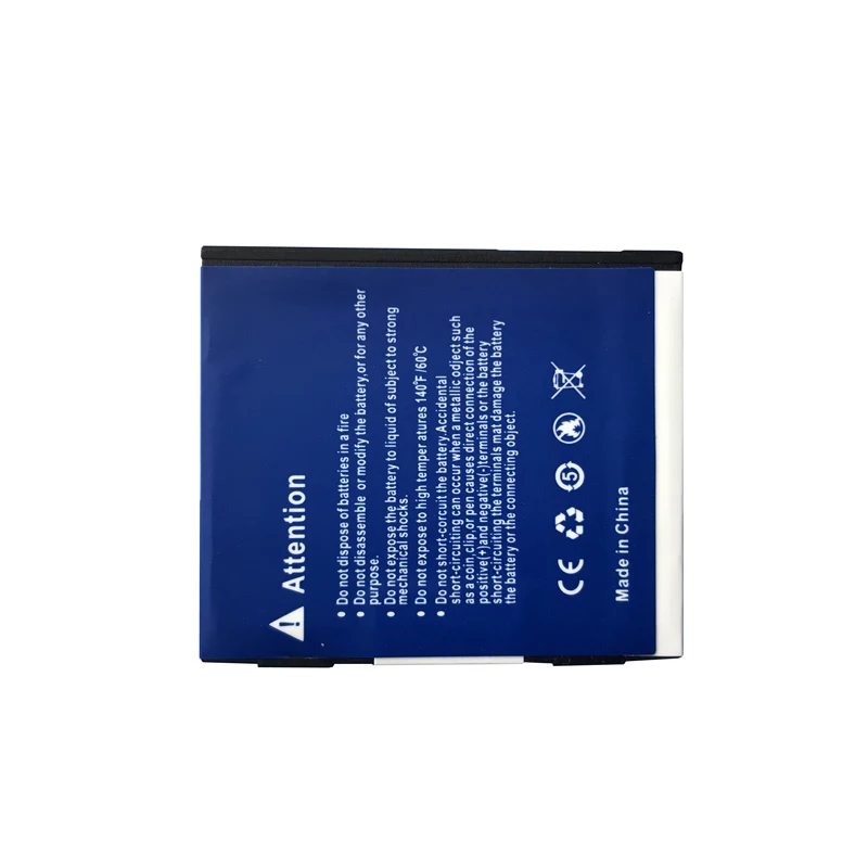 HSABAT 1400mAh LGIP-470A батарея для LG GD330 KE70 KE970 KE970U KF600 KF750 KG270 KG70 KG70c KU970 LF755 LX570 Shine | Мобильные