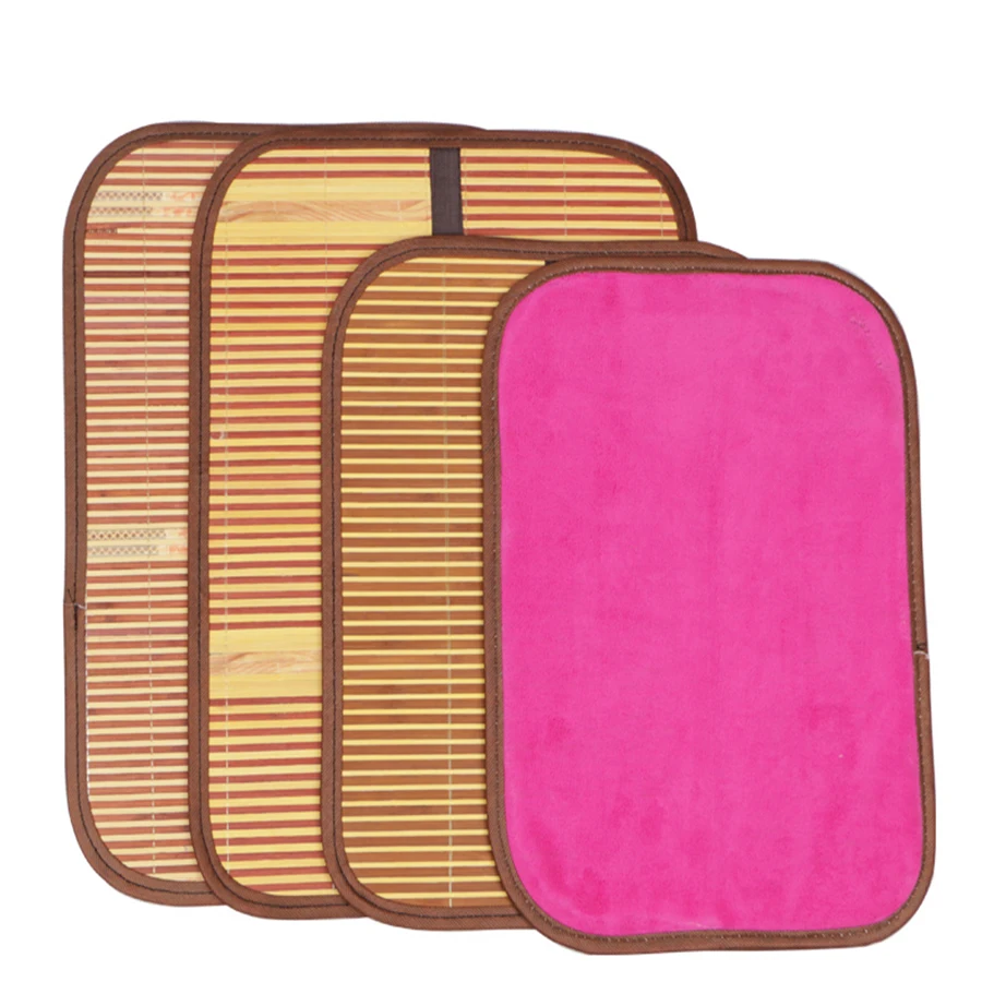 Дышащий летний матрас для собачьей лежанки крутой коврик домашнего животного