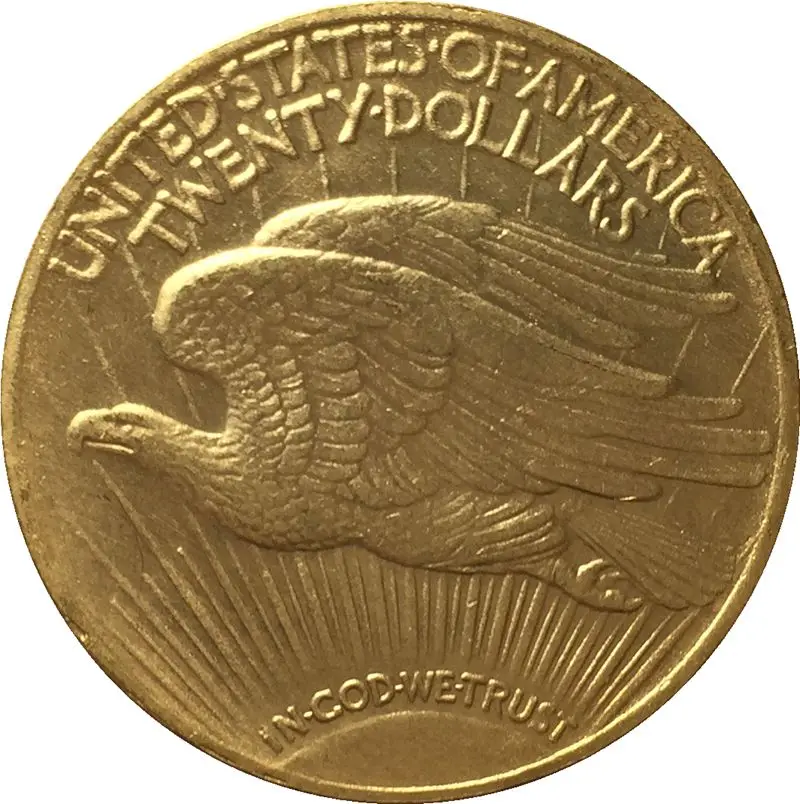 1911 D $20 золотая монета КОПИЯ БЕСПЛАТНАЯ ДОСТАВКА|copy safe|coin dhlcoin copies |