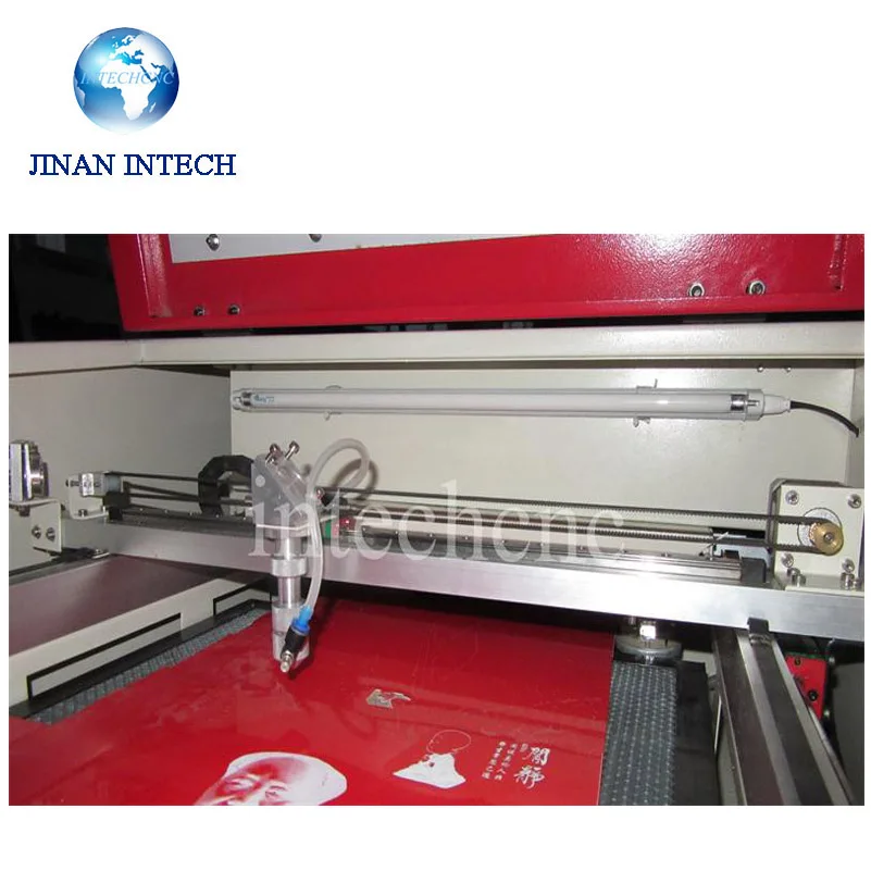 Стандарт Ce можно настроить лазерная гравировка дерева цена машины|wood engraving