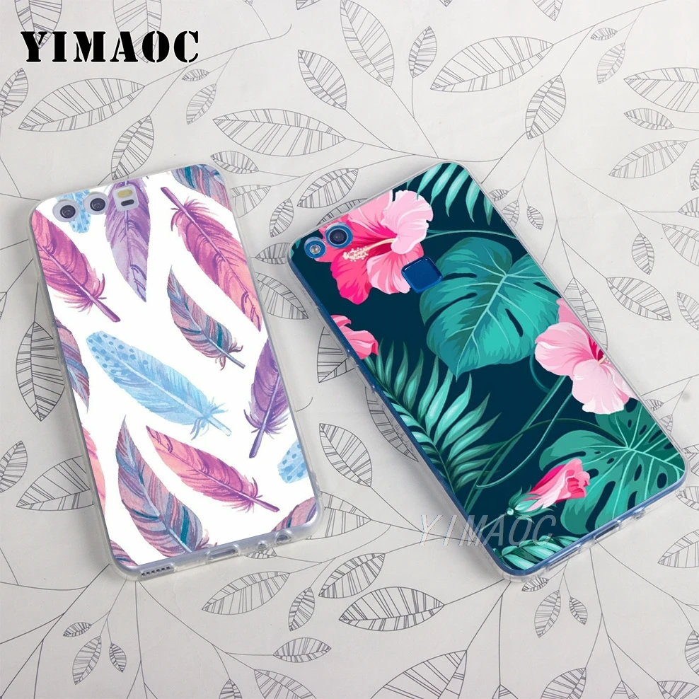 Yimaoc Акира аниме мягкий чехол для huawei Honor 10 9 8X 8C 8 7C 7X 7A Pro 6A Note Nova 3i 3 2i Y6 Y7 Y9 Prime 2018 |