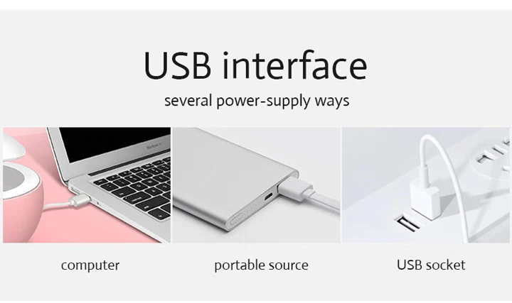 TINTON LIFE, 450 мл, шариковый USB увлажнитель, семь цветов, Ночной светильник, таймер, увлажнитель воздуха, распылитель, увлажнитель воздуха для дома и офиса, увлажнитель воздуха