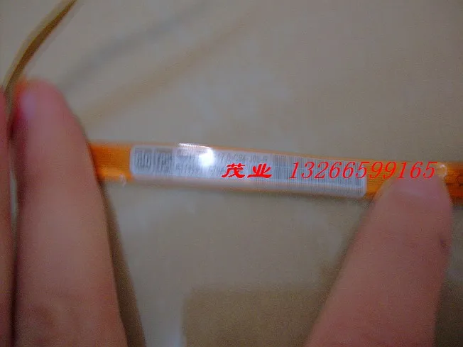 Intellitouch SCN-IT-SFP17.0-C94-J03-R E11458 ELO звуковая волна сенсорный экран машины медицинский