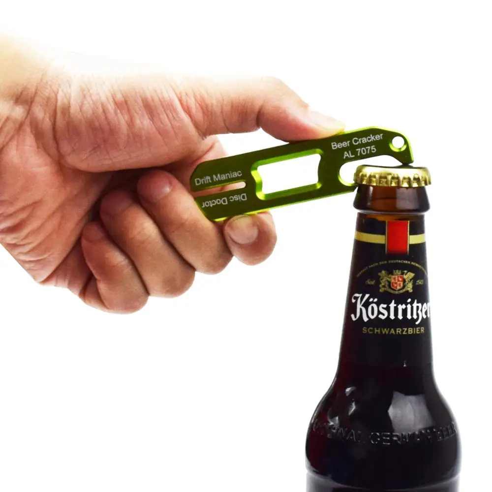 Дрифт MANIAC велосипедный ротор инструменты для правки Велосипед Диск Доктор