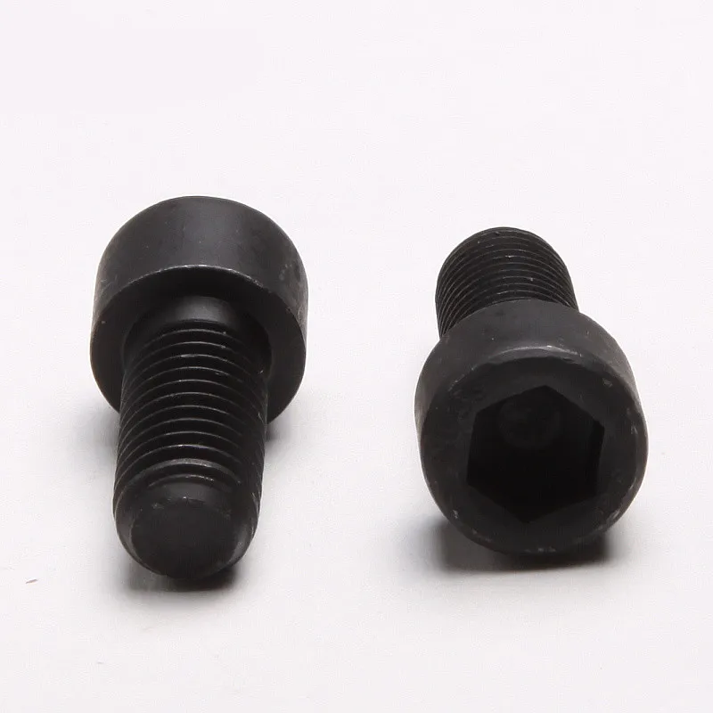 8.8 Класс С Шестигранной Винты Полукруглой Головкой M10 * 16/20... 80 ММ GB70 | Обустройство