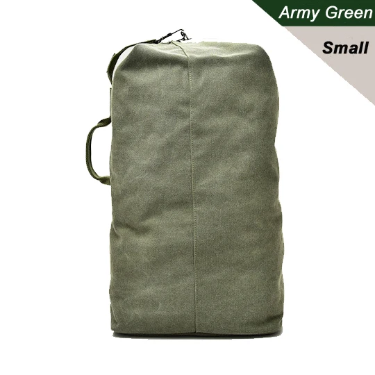 Army Green S Армейский солдат, уличные военные рюкзаки, тактический рюкзак, спортивный, походный, походный, рыболовный, охотничий рюкзак - Цвет: Army Green S