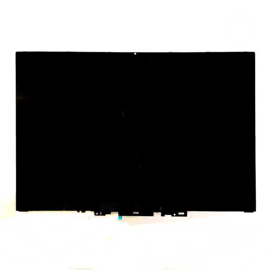 Сменный ЖК-дисплей для Lenovo Yoga 730-13IKB 81CT светодиодный сенсорный экран дигитайзер в