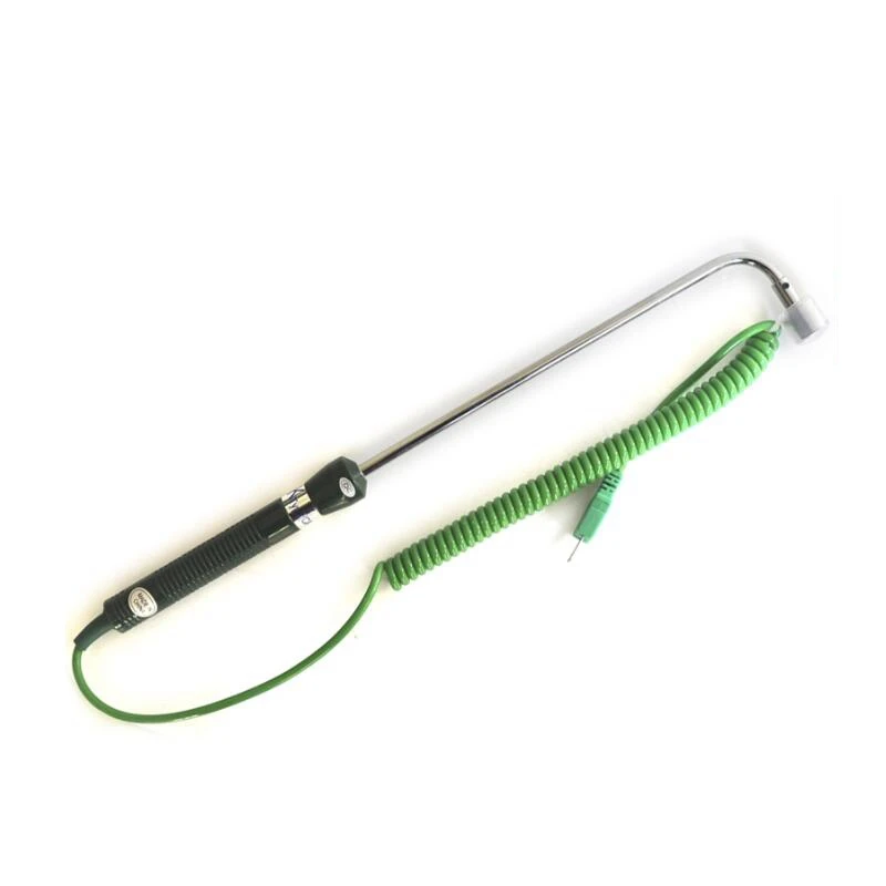 

UNI-T UT-T07 K-type surface thermocouple Brand new original goods