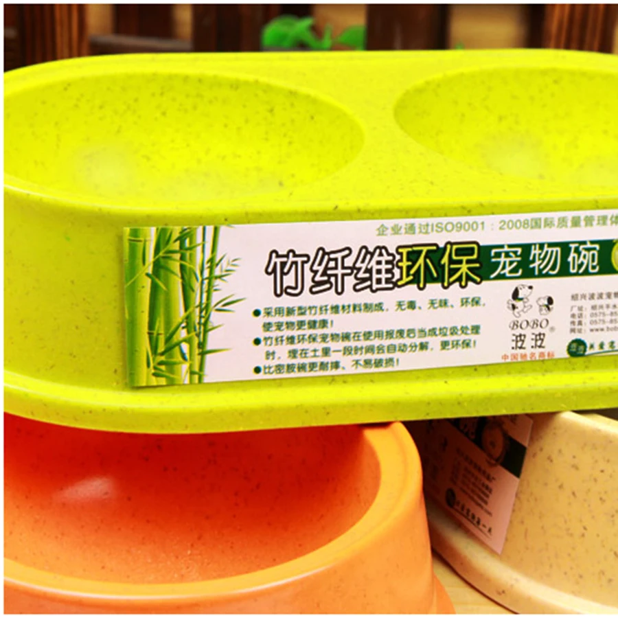 Многофункциональная кормушка для собаки портативная Миска Для Кормления Собаки