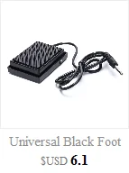 Регулируемый аккордеон ремни для ПУ кожи плеча поддерживающий пояс на лямках 16-120 бас удобные аккордеон Наплечные ремни