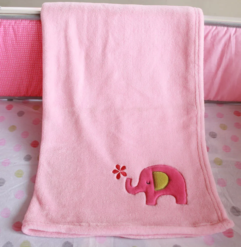 8 шт. детская кроватка комната детский спальный комплект детское постельное