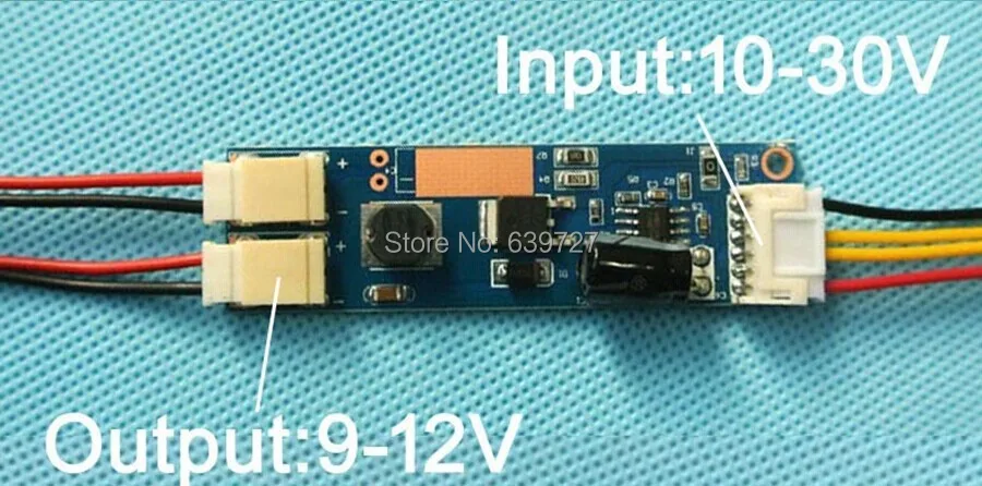 Бесплатная доставка 2 шт. комплект светодиодных лент с регулируемой яркостью 325