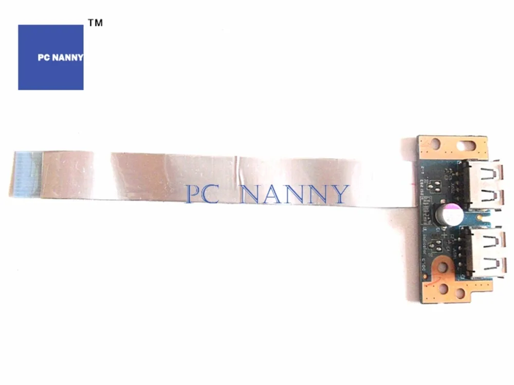 USB кабель для Toshiba Satellite L500 L505 L555|usb usb|cable for pcpc cable |