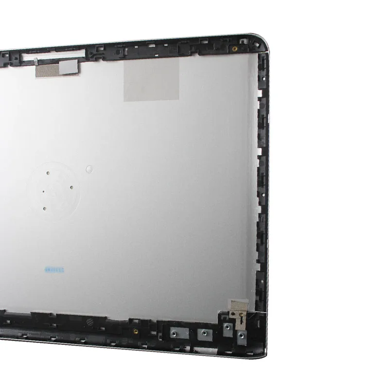 Новый чехол для ноутбука HP ENVY 13-D 13-D024TU D023TU серии 13 3 &quotLCD Серебряная задняя крышка