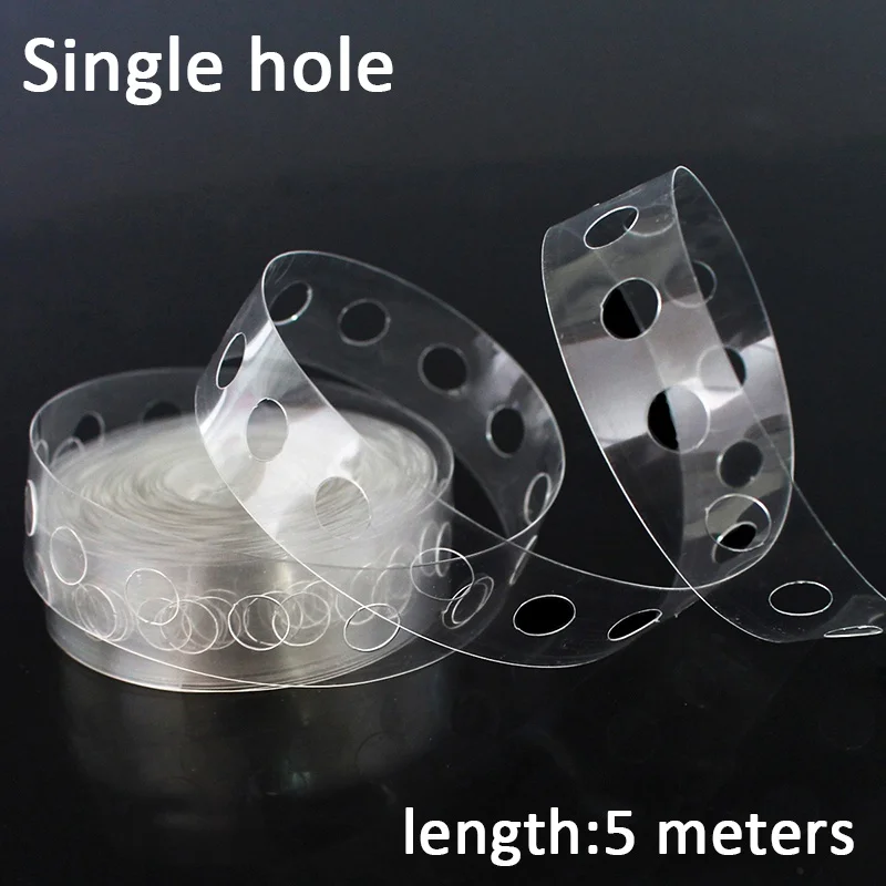single hole chain 10 шт Металлические шары для свадьбы и дня рождения, украшение стола, девичник для мальчиков и девочек, девичник, вечерние, выпускные, золотые принадлежности - Цвет: single hole chain