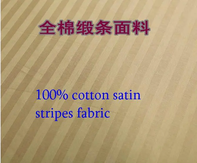 1 шт. простыня на матрас 100% хлопок | Дом и сад