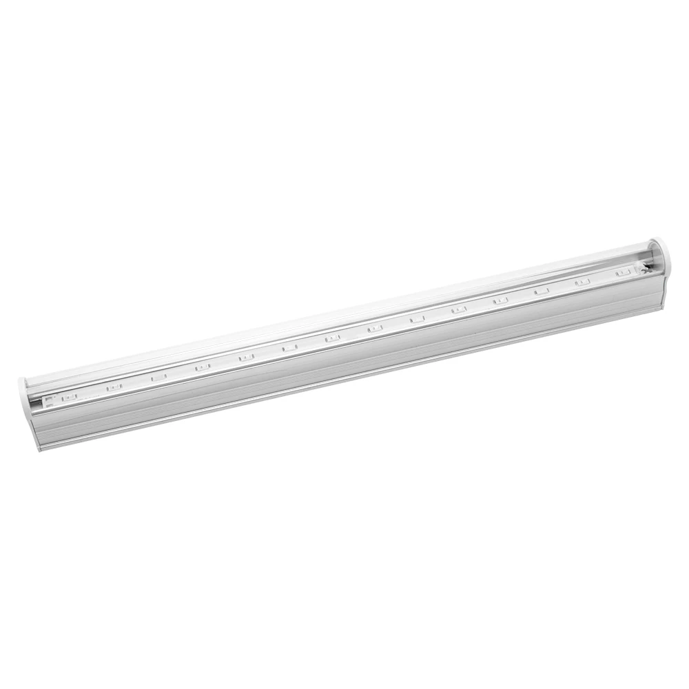 

LED Grow Light Full Spectrum LED Lamp T5 Tube Hydroponic Plants Phytolamp for Seedlings Greenhouse Grow Tent