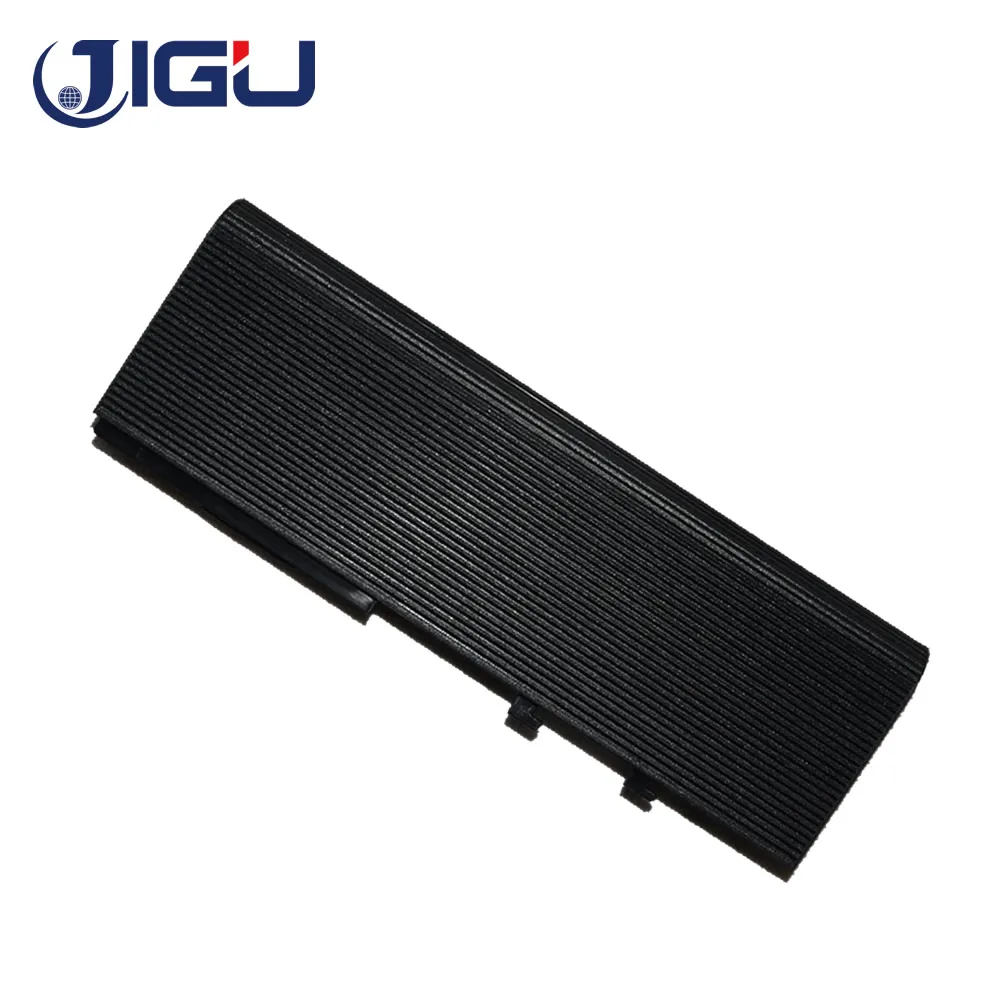 JIGU BTP APJ1 AQJ1 ARJ1 GARDA31 MS2180 TM07B41 батарея для Acer TravelMate 6252 6291 6292 6492 6493 6553 6593|battery for acer|garda31