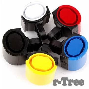 

Bicycle bell horn Bike Electronic Bell Bike Bell mountain Road Bike Horn Cycling Bell Bicycle Accessories free shipping