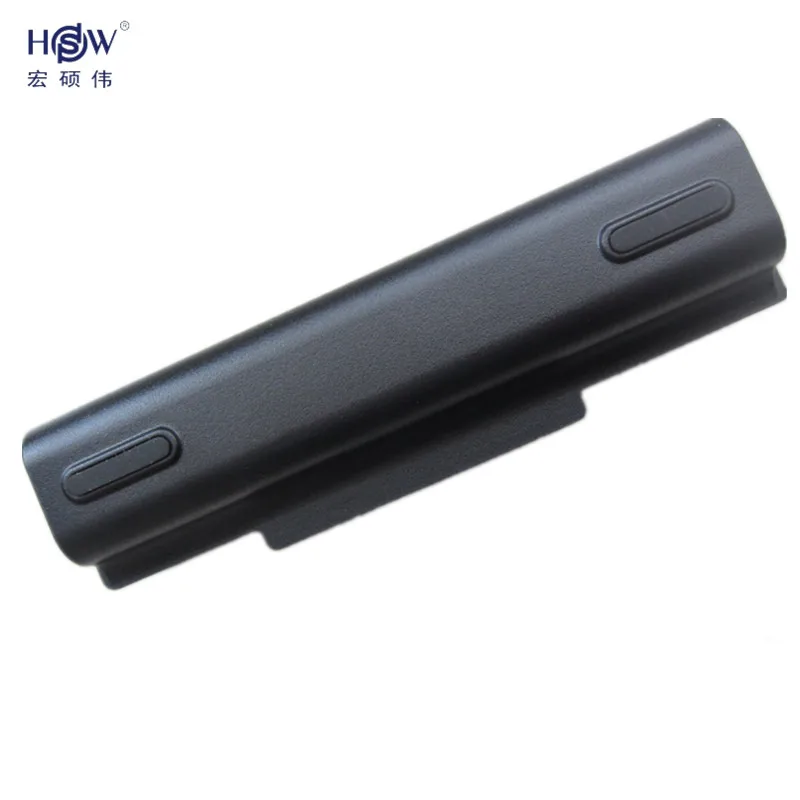 HSW 7800 мАч Аккумулятор для ноутбука ACER Aspire 4736 г 4736Z 4736ZG 4740 4920 4925 4930 4935 4937 5235|battery for acer