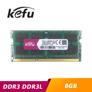 promotion ram ddr3 8gb 1600 pc3l 12800 sodimm sdram memory laptop memoria ram ddr3l ddr3 8gb 1600mhz 1333mhz 1333 8g 8g notebook free global shipping