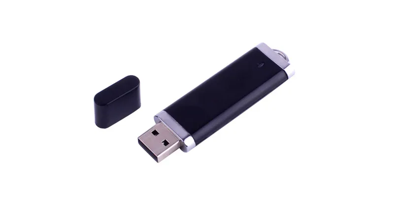 JASTER USB 3,0 4 цвета зажигалка форма Флешка 4G 32GB USB флэш-накопитель карта памяти, Флеш накопитель 16GB 64GB подарок на день рождения
