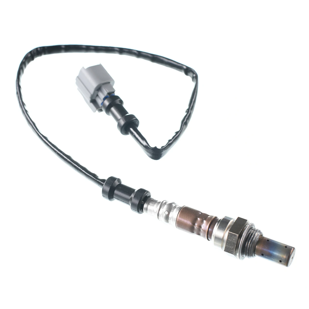 Датчик кислорода O2 для Subaru Baja Forester Impreza Legacy Outback 2003 2004 2005 2006 22641AA280 22641AA140 25054011|sensor