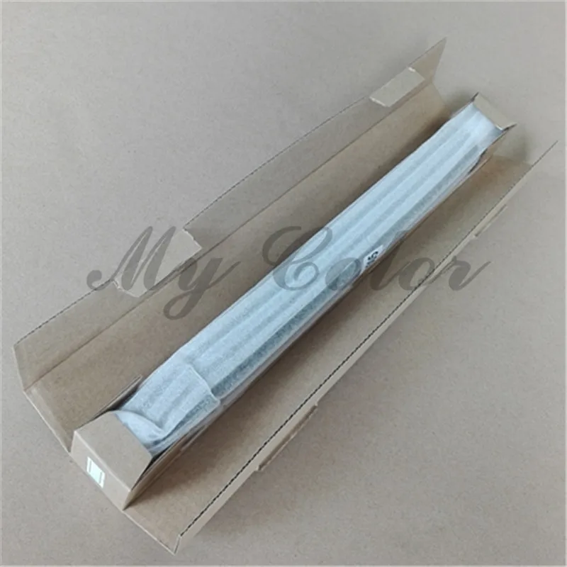 2X 1174-5521-02 1177-5521-02 1174-5521-01 верхний теплоотводящий ролик для Konica Minolta EP 1052 1054 1082 1083 1085