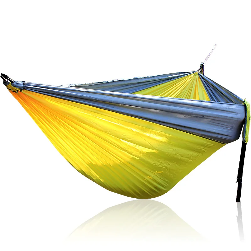 Подарки на день Святого Валентина|gift|gift gifts |