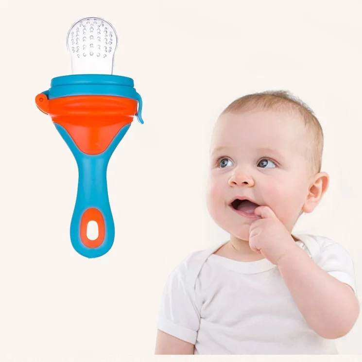 Младенческая Силиконовая пустышка для грудничков соска новорожденных младенцев