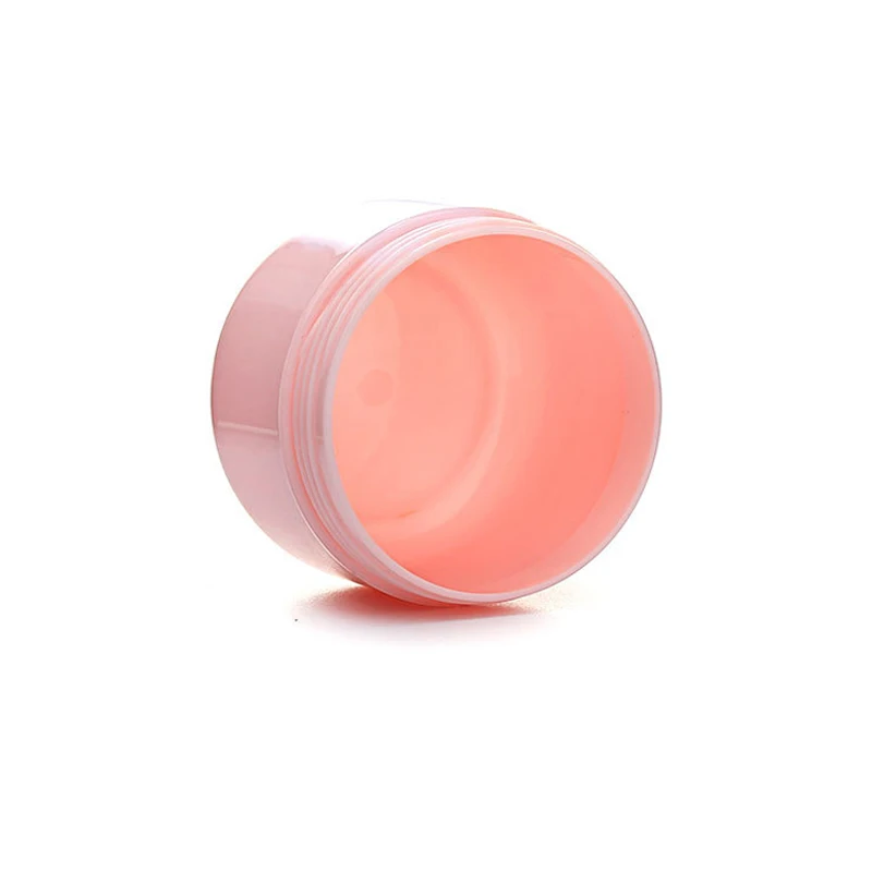 5 шт. пластиковый органайзер для косметики | Дом и сад